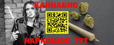 эйфоретик Будённовск